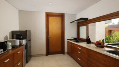 BIJA 3BR