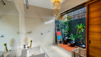 Bloom 3 Bedroom