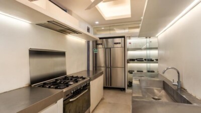 Casa Mateo 6 BR