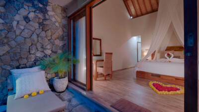 Mas Ubud