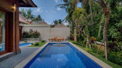 Mas Ubud