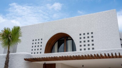 Nila Residence 1