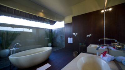 Pantai Lima Estate – Mary