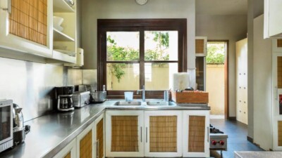 Pantai Lima Estate – Melissa