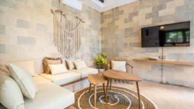 Rumah