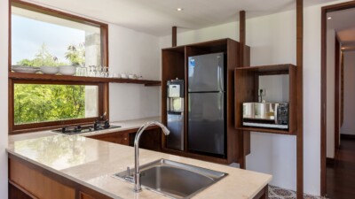The Chands Estate 2BR