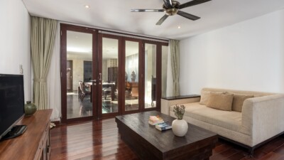 The Chands Estate 3BR