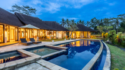 Tirta Tawar