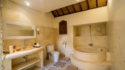 Umah Maya