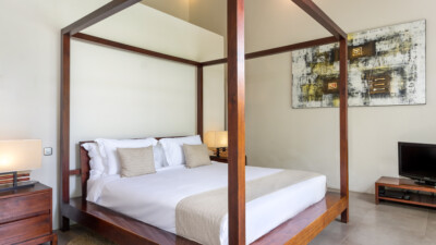 Villa Alice Dua 1BR
