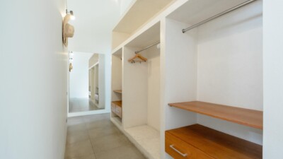 Villa Alice Satu 2BR