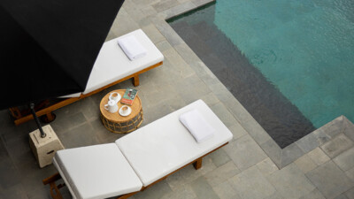 Villa Ambara
