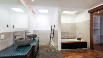 Villa Camilla 3
