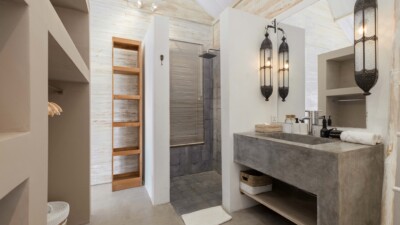 Villa Du Ho 1BR