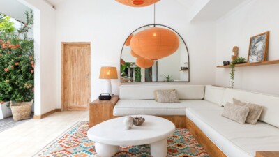 Villa Gauguin 3BR