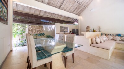 Villa Gembira 1BR