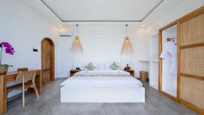 Villa Greenland