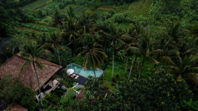 Villa Inka