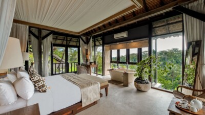 Villa Kelusa