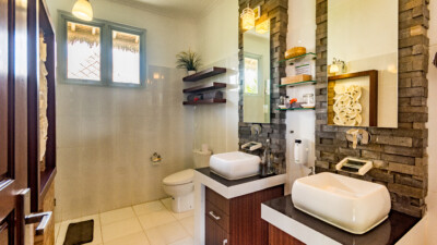 Villa Krisna 3 BR