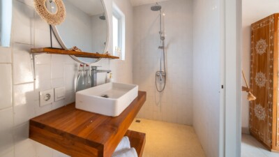 Villa Moana 6BR