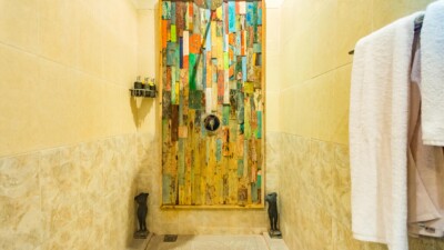 Villa Nakula 2 BR