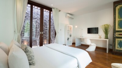 Villa Pure Estate
