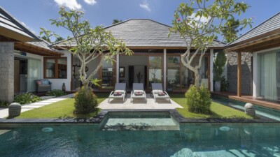 Villa Sanook