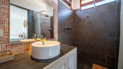 Villa Wiana 3BR
