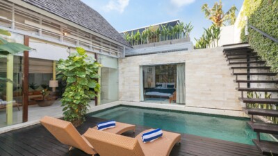 Villa Yasa